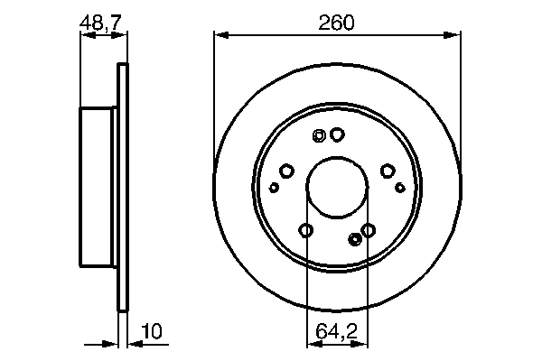 42510S5TE00