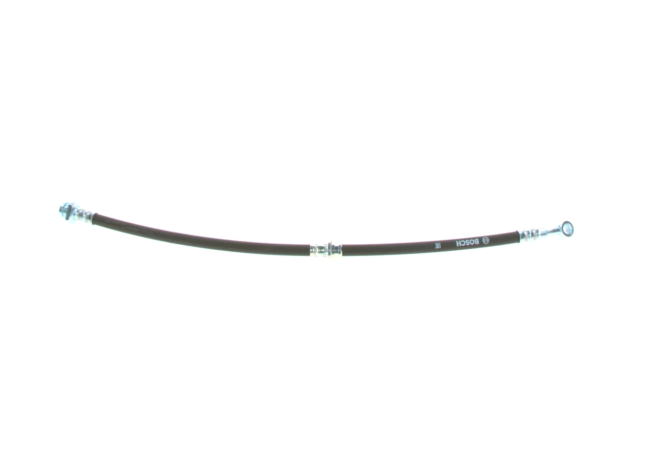 51580-63BB0