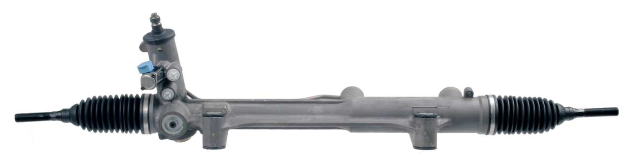 K S01 000 873