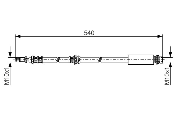 2N112078AB