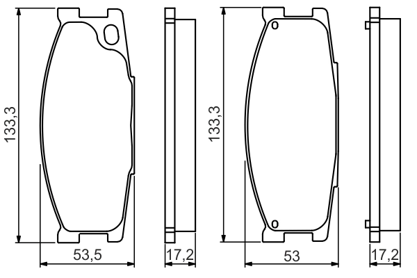 MC894589