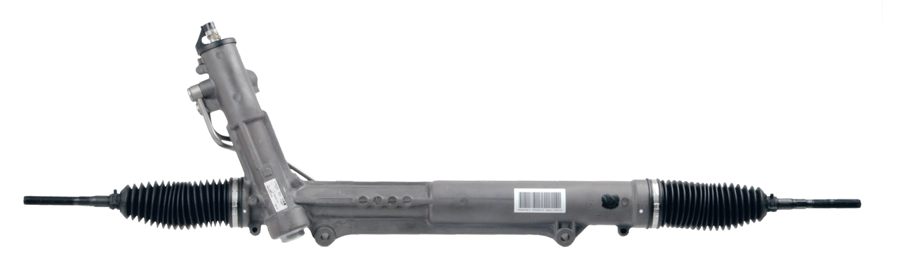 K S01 000 854
