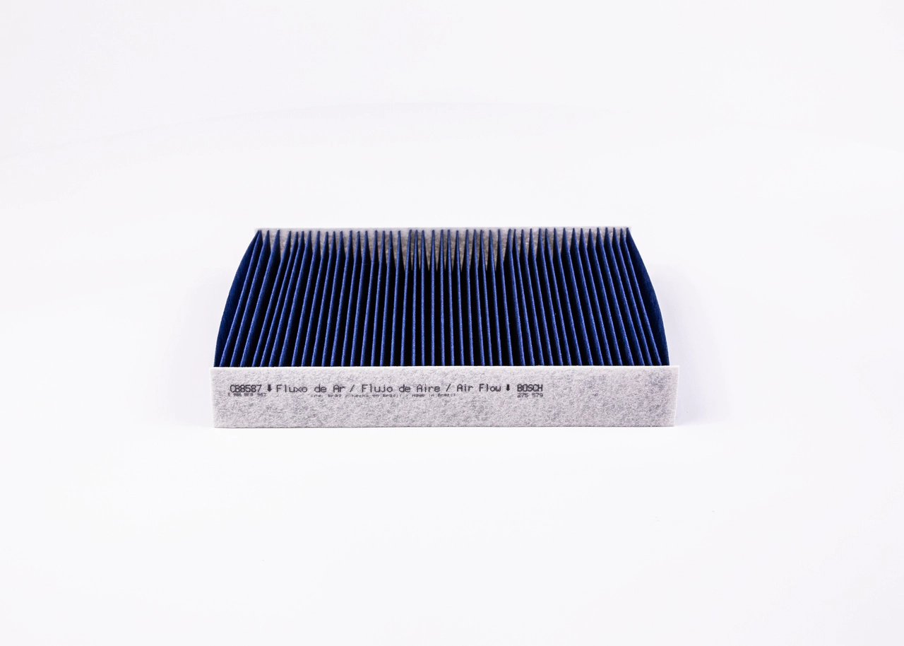 0 986 BF8 587