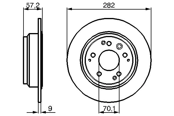 42510-SP0-000