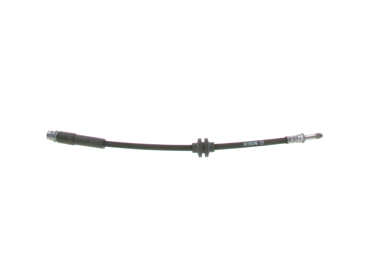 3M512282GB