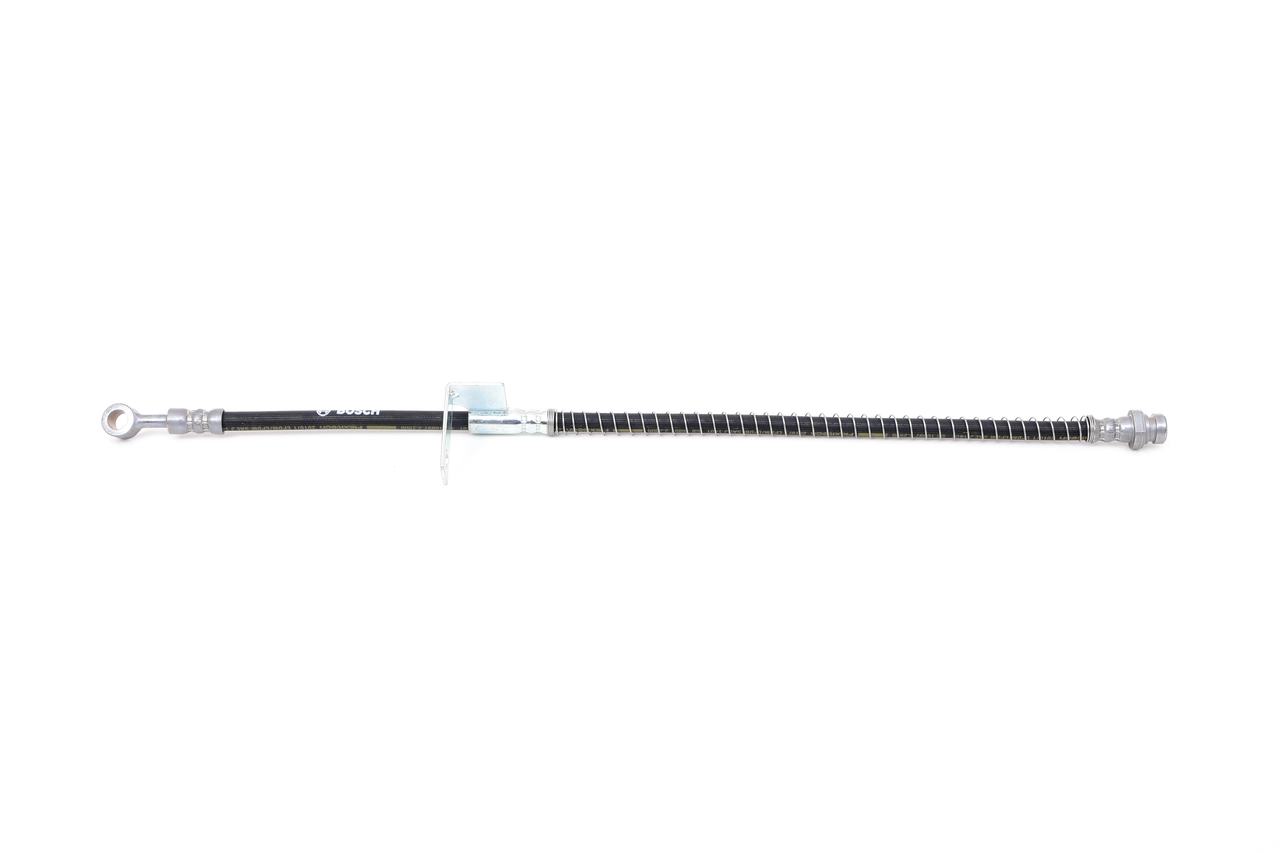 58731-1A000