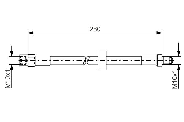 32961765