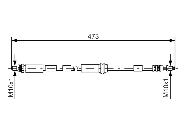 3S512078DA