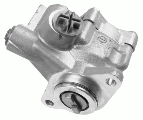 K S01 000 386