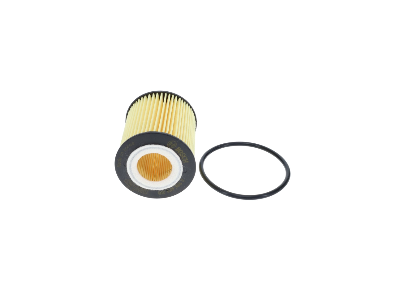 BB3Q-6744-BA