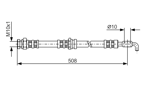 BKIT43980