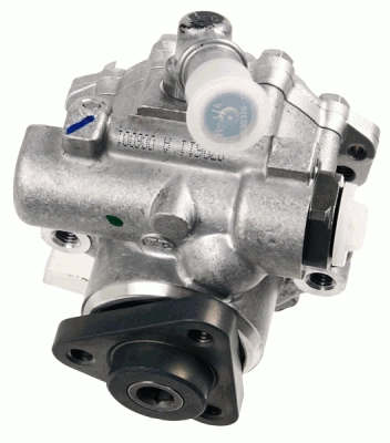 K S01 000 524