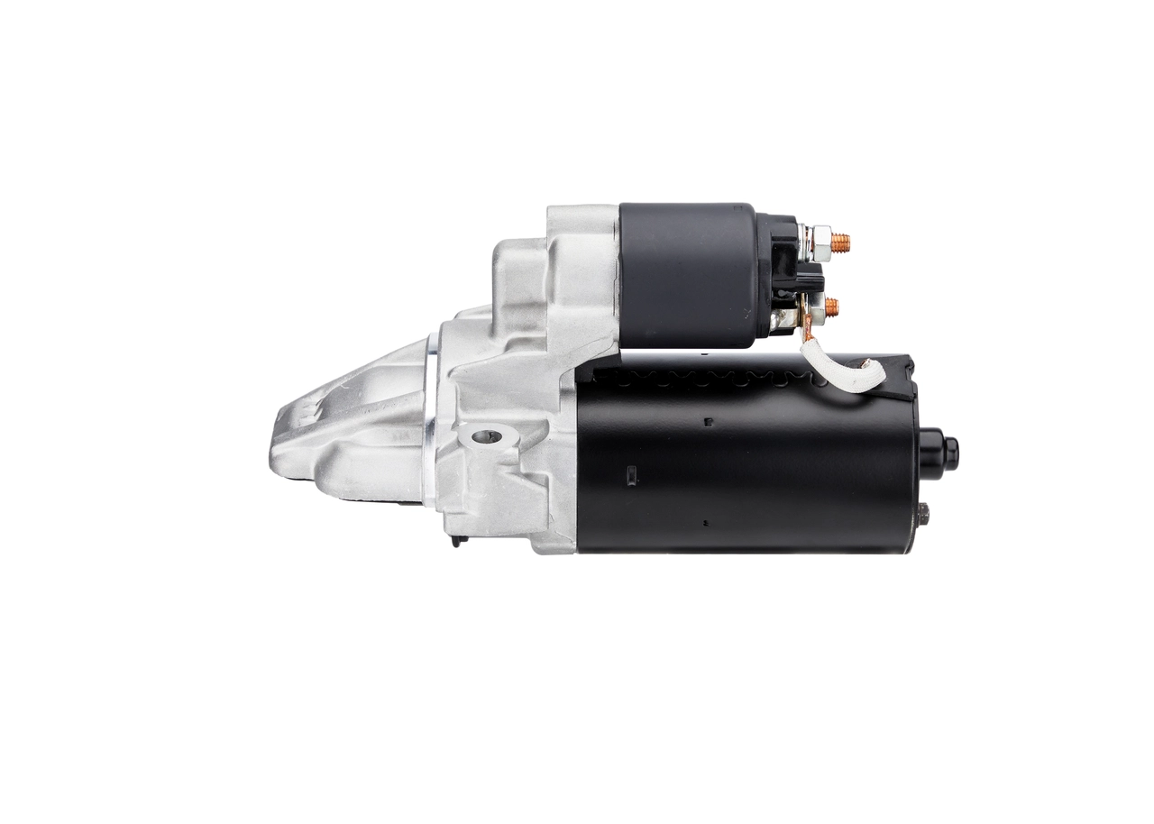 1 986 S00 772