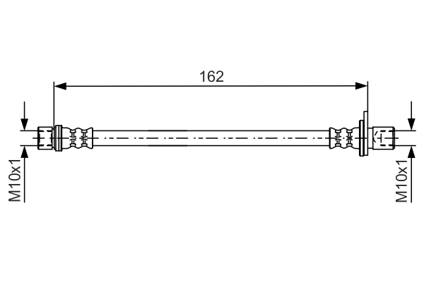 90947-02F86