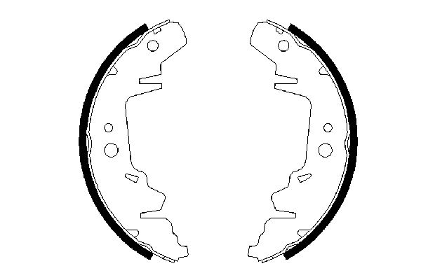58305-26A00