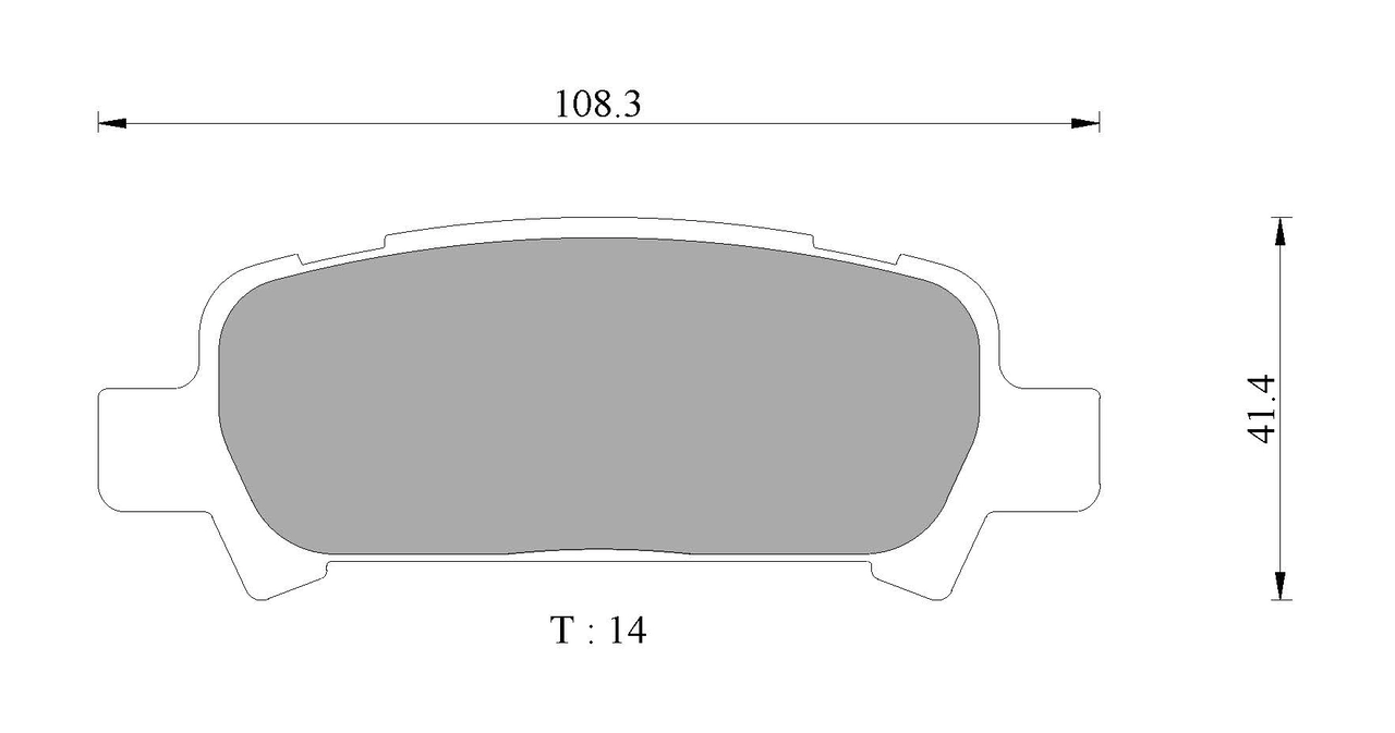 0 986 AB2 334