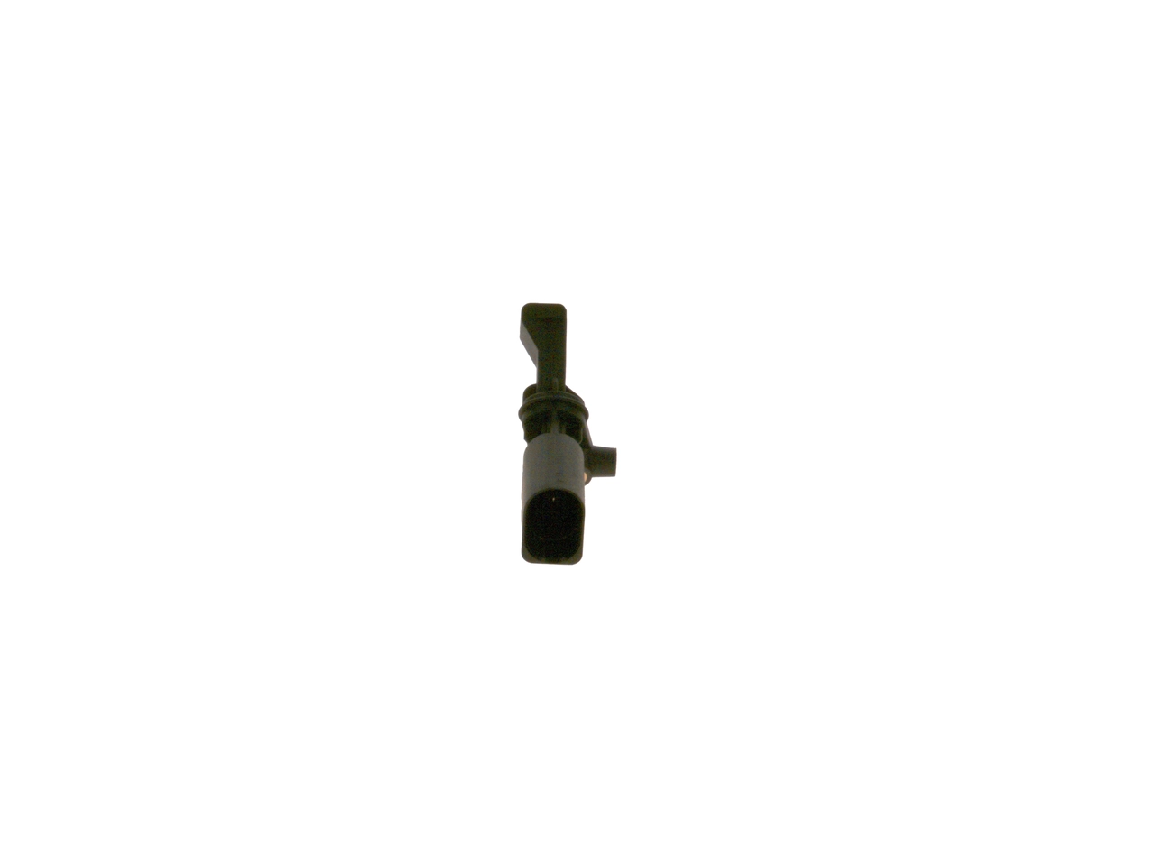 6Q0 927 808 A
