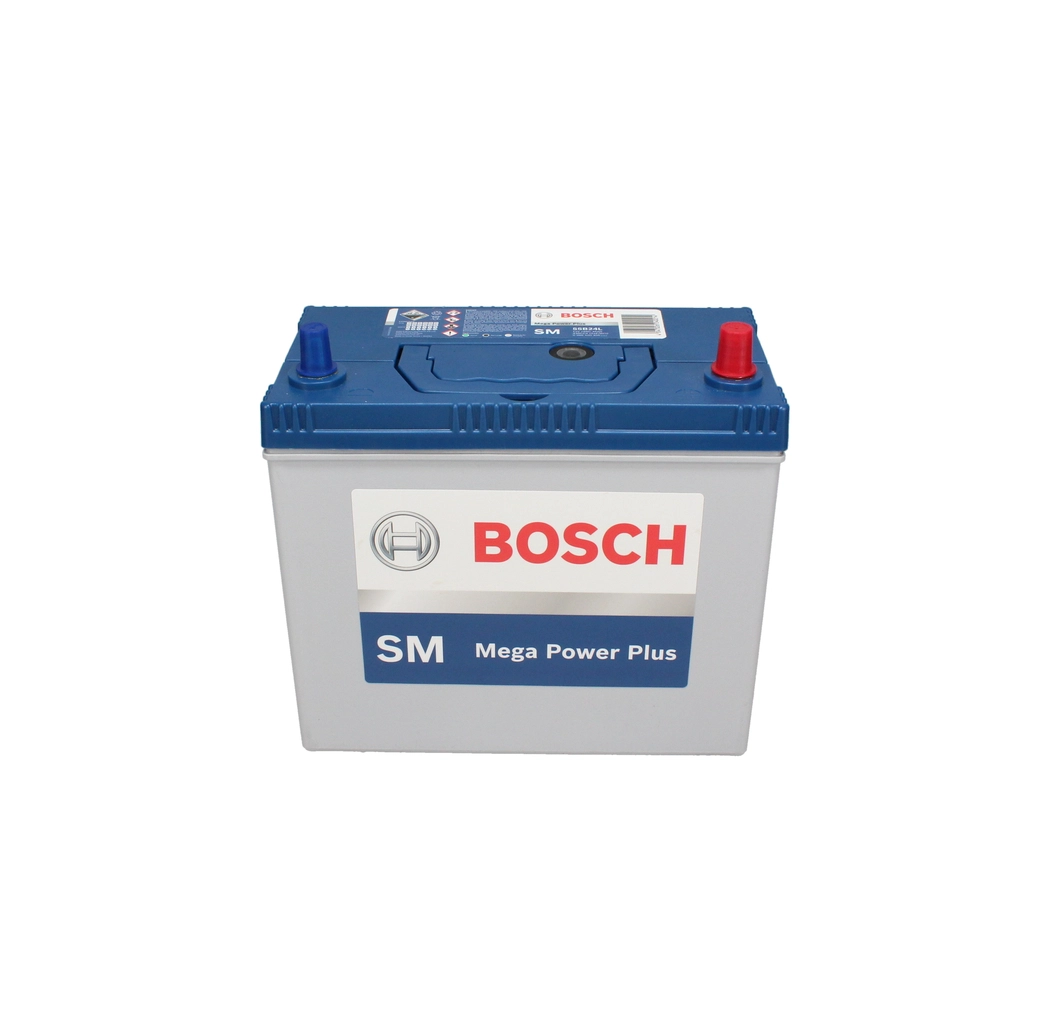 0 986 A00 406