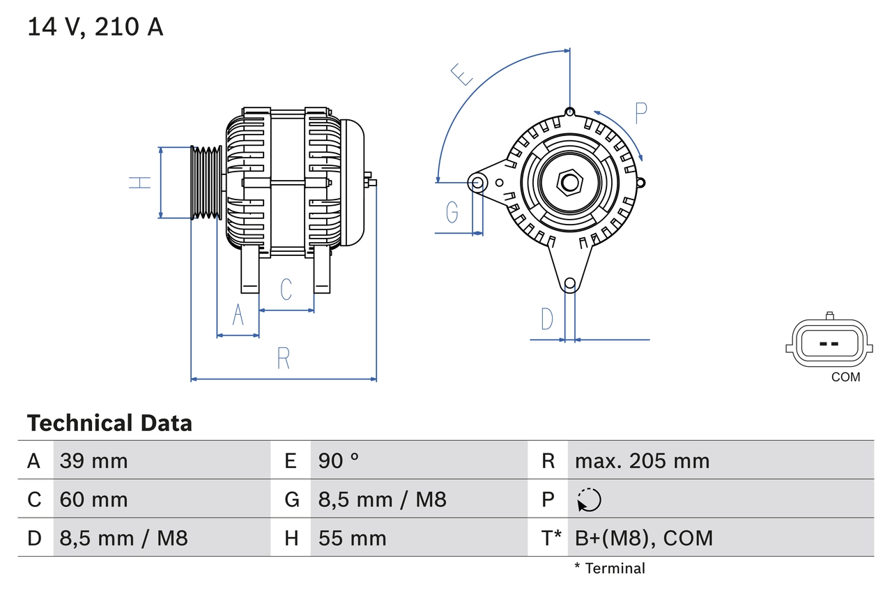 82 00 363 528