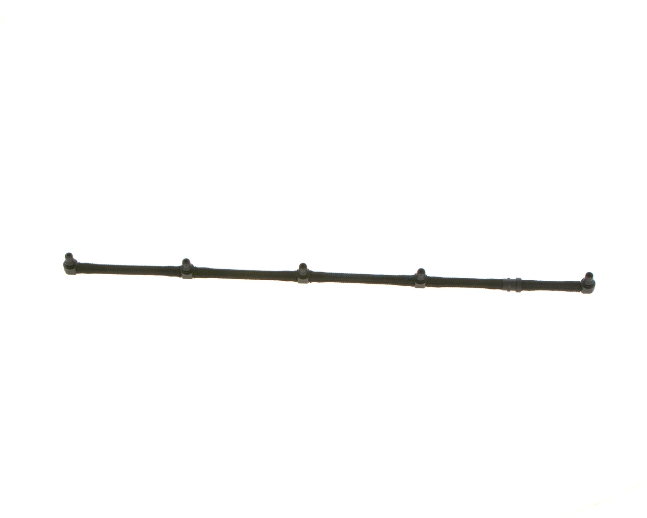 237600N020