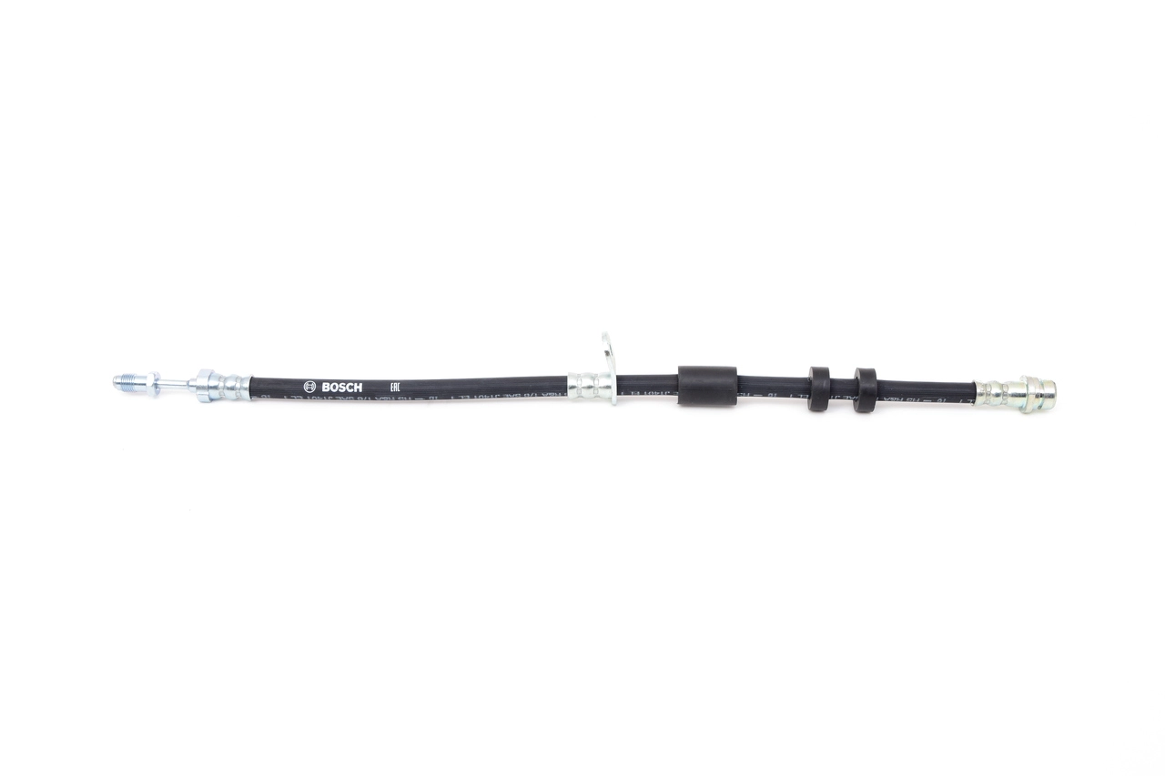 CV61-2078-AA