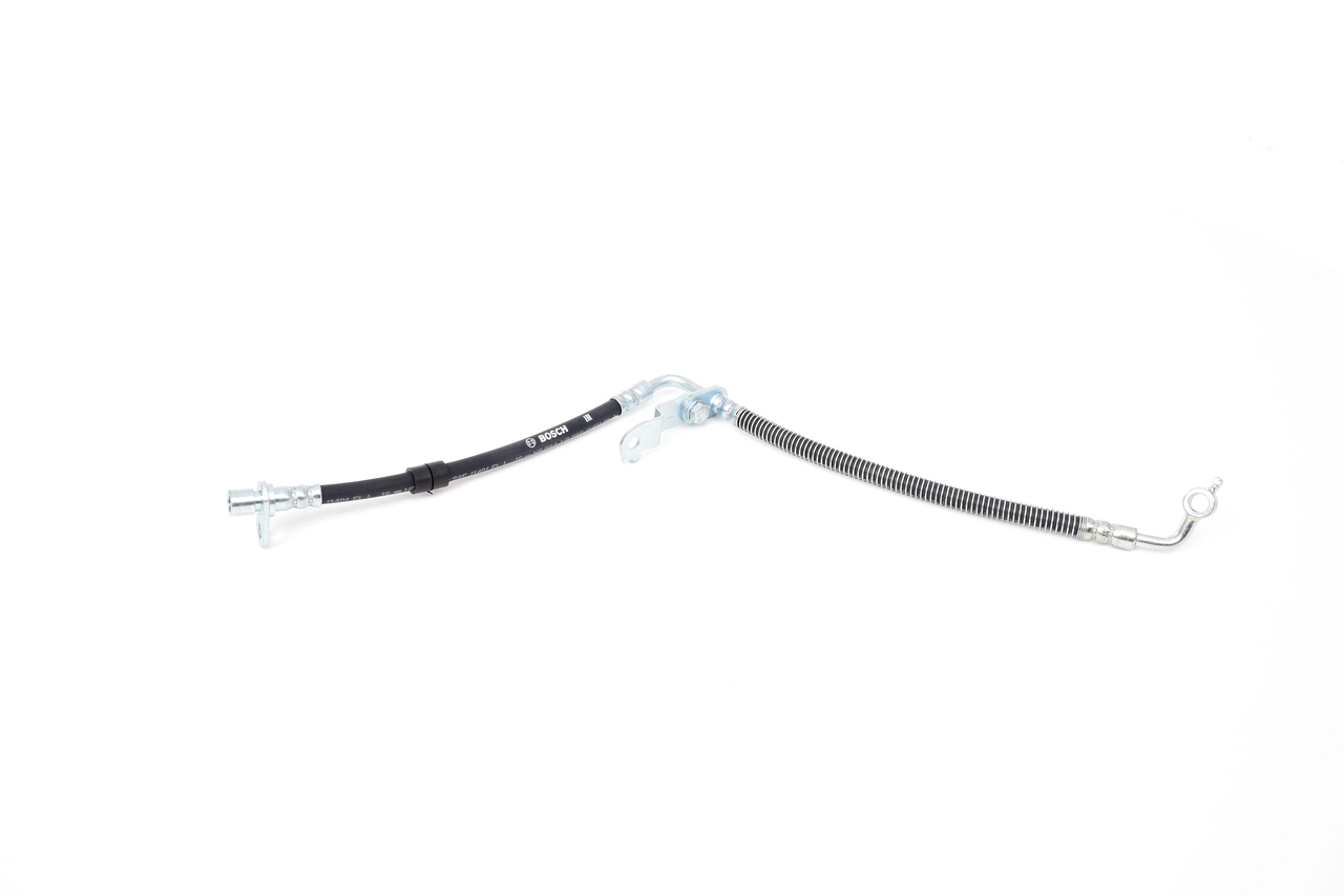 GS1D-43-990A