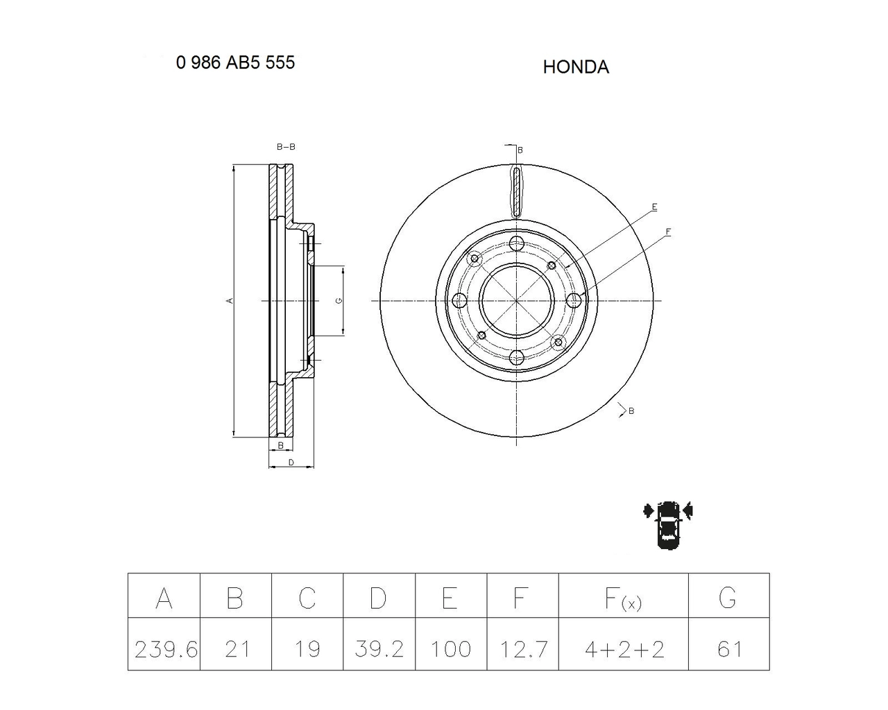 45251S50J00
