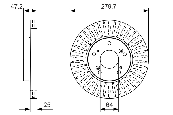 45251TGLE01