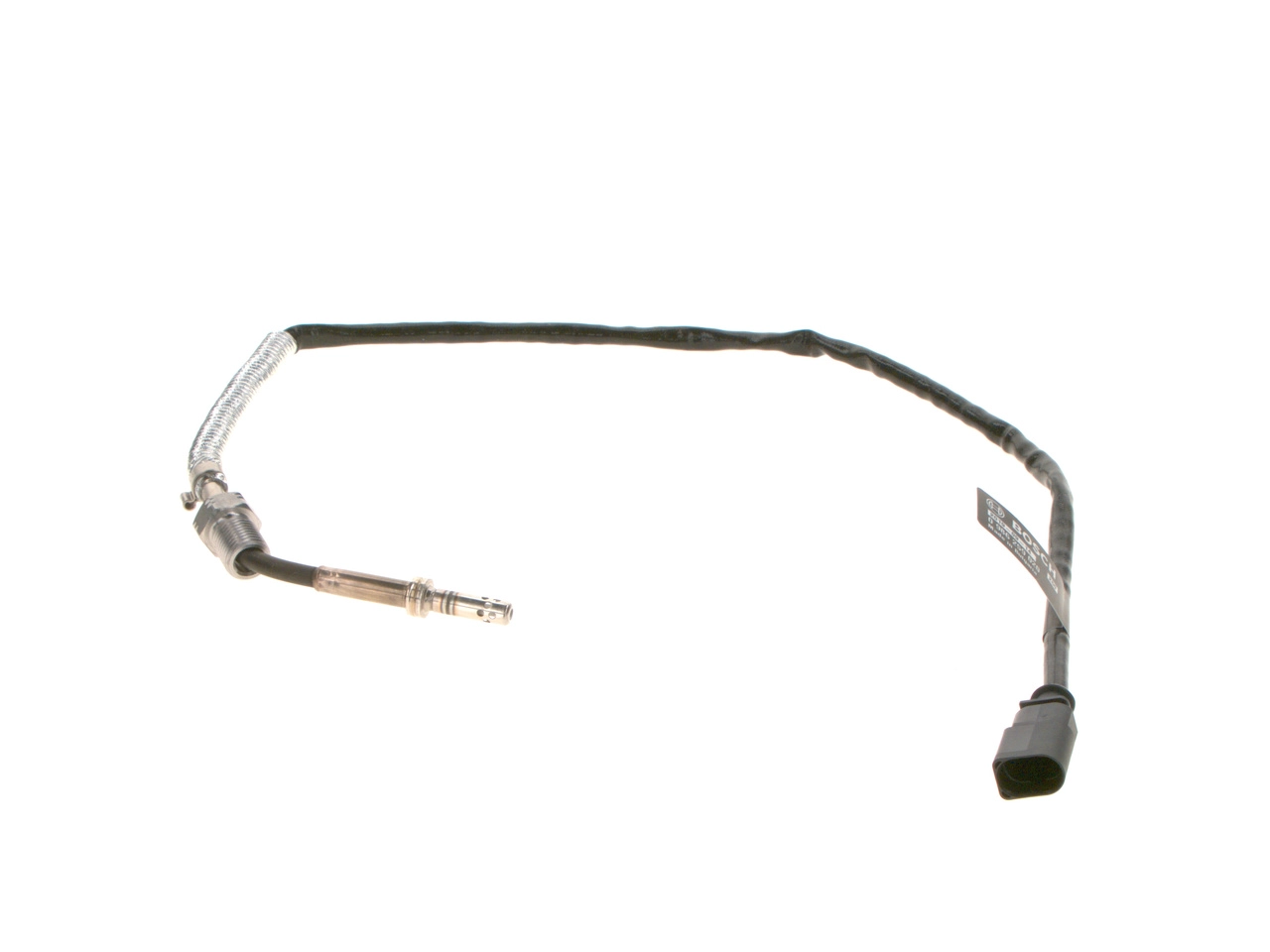 04L906088HT