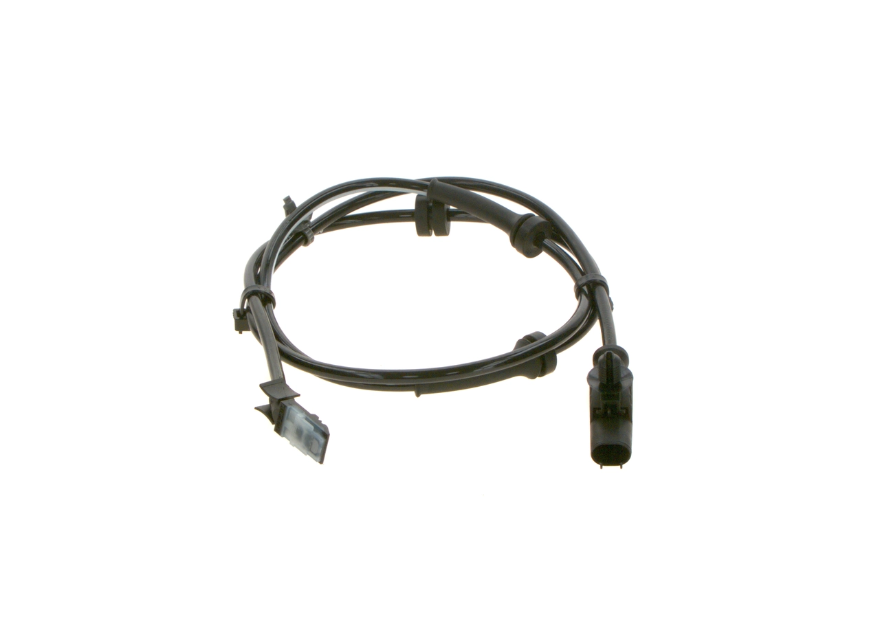 47900AX600