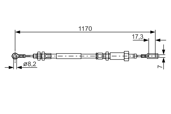 K1337455080
