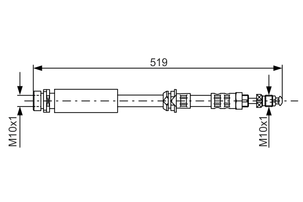 D350-43-980B