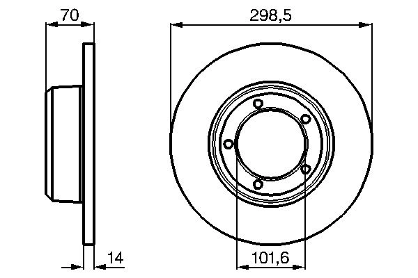LR017951