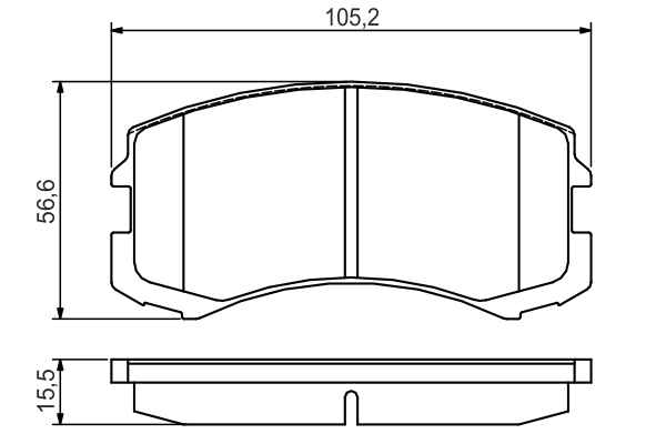 MN116604