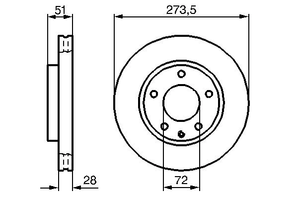 T0023325X