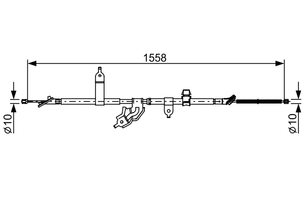 1 987 482 512