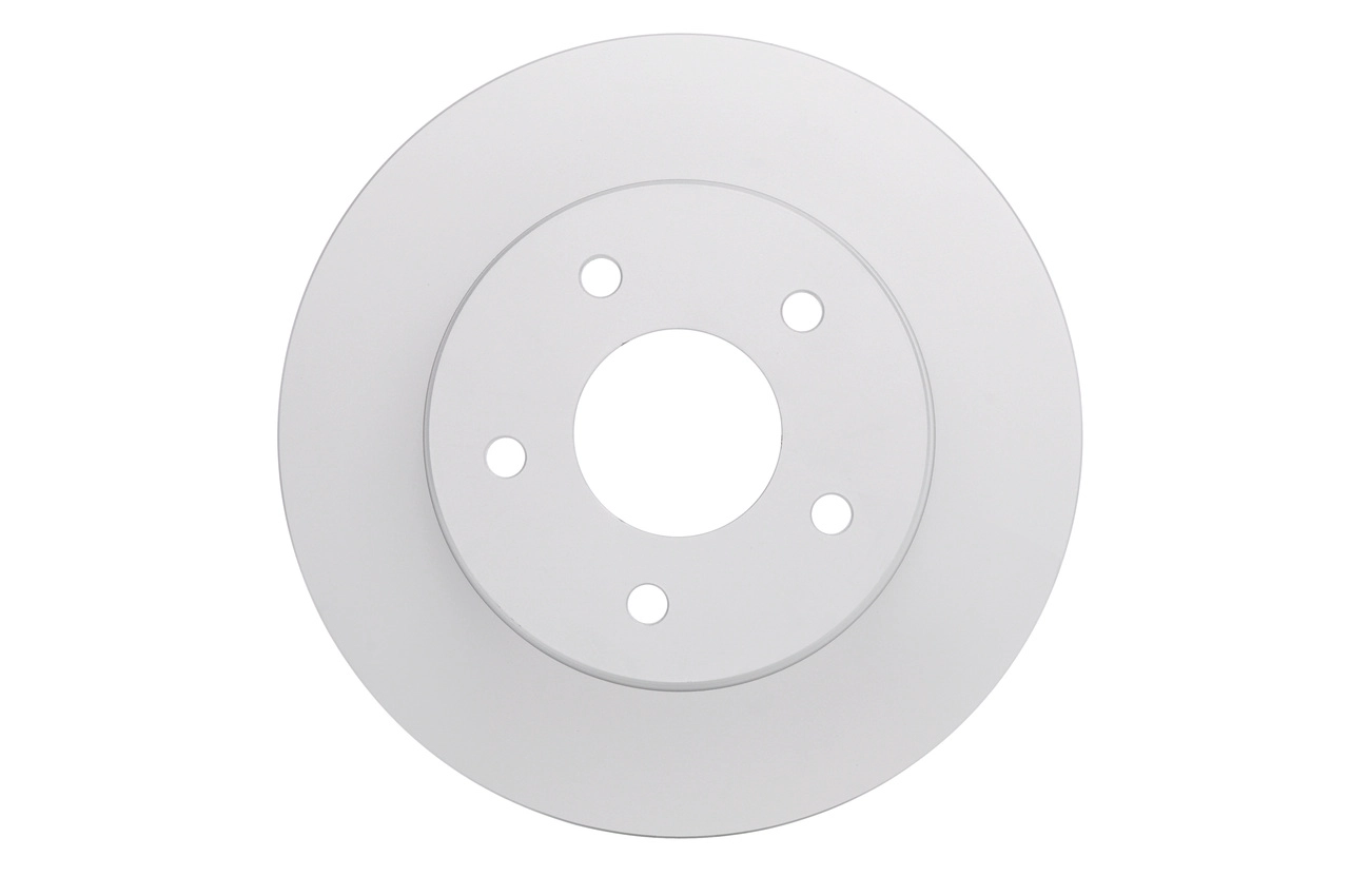 0 986 479 B64