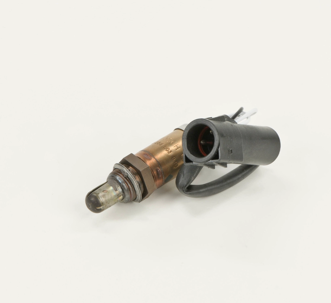 E4ZF-9F472-BA