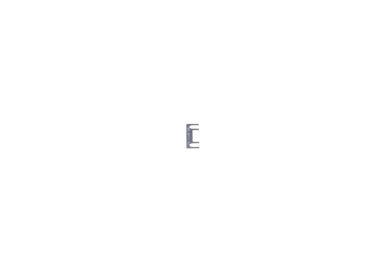 1287720