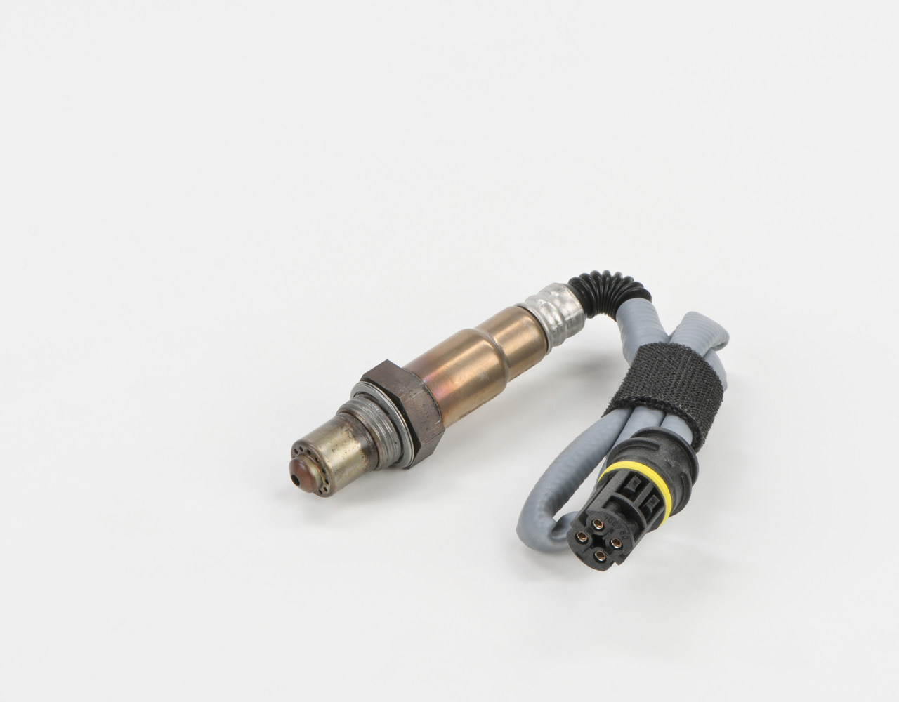 11787539137