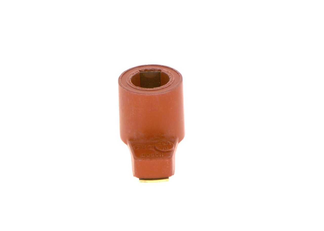84SF-12200-AA