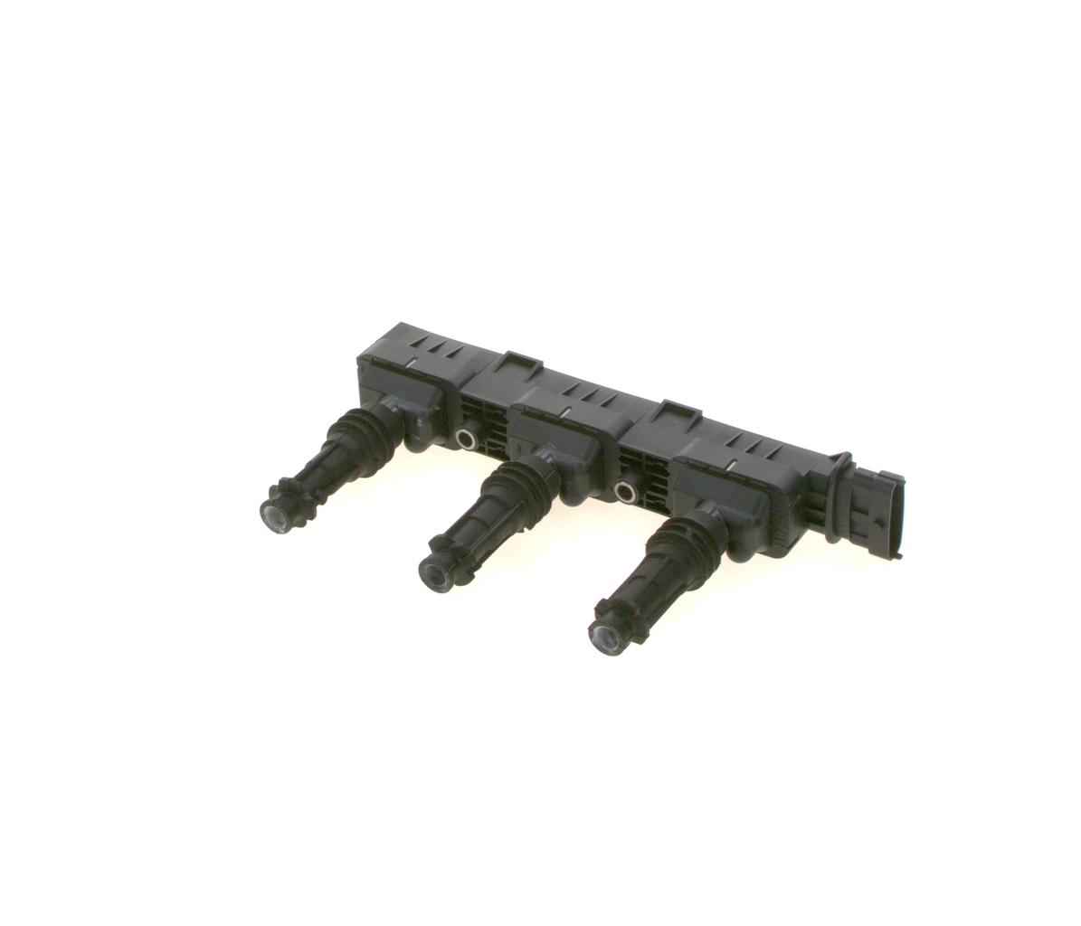 24420622