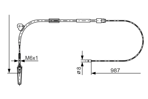 A1684201385