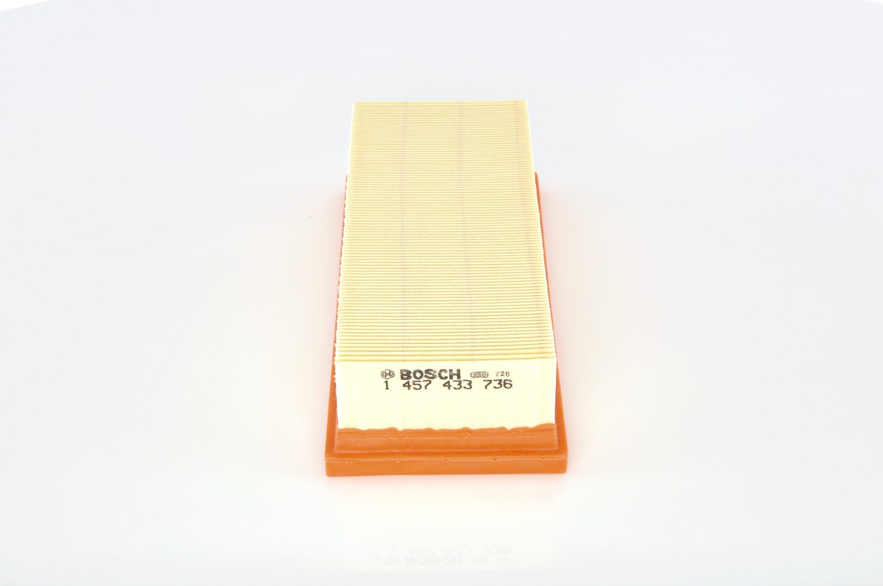 PHE10012