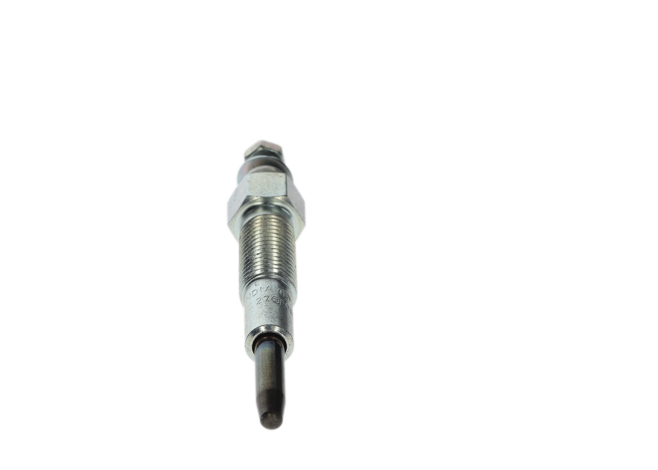 RFR1-18-601A