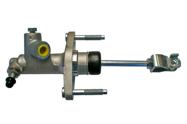 46920SM4A03