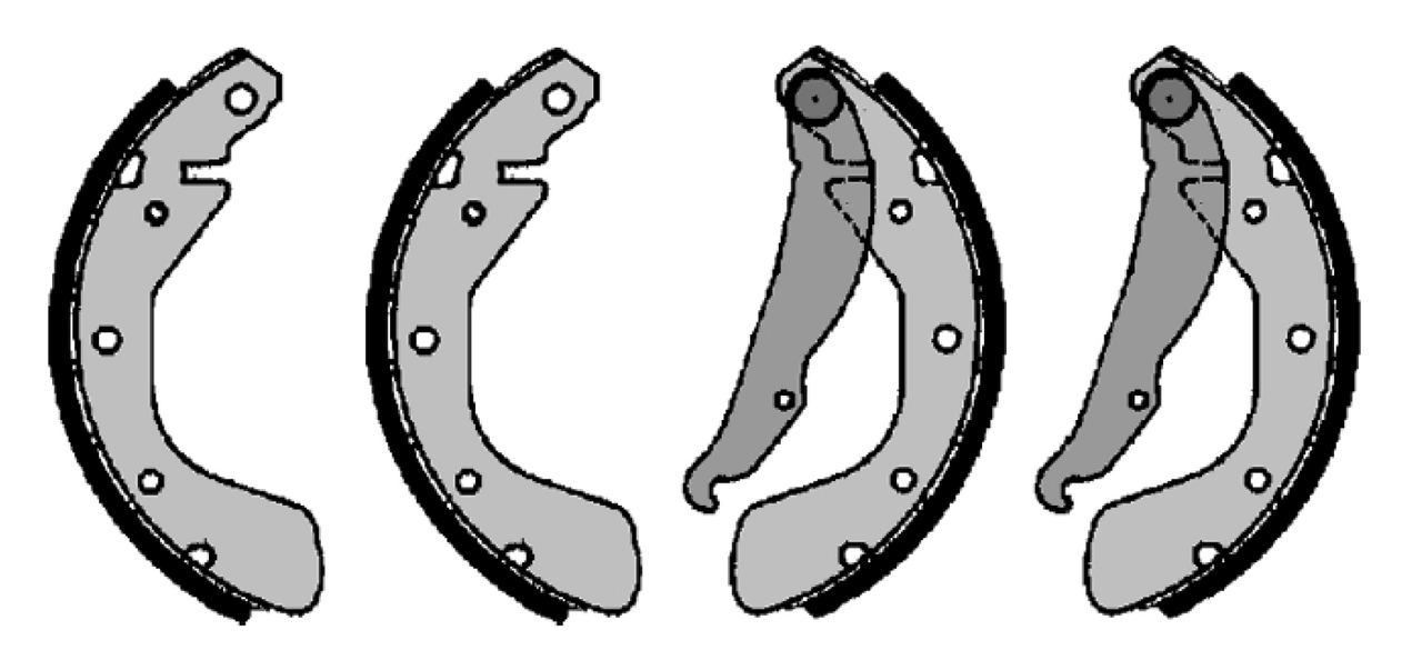 F 026 004 614