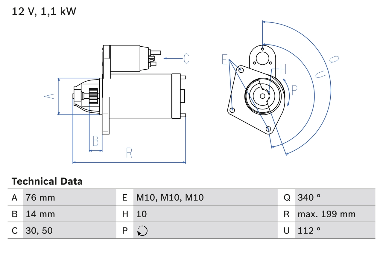 2S6U-11000-DC