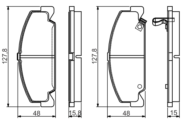45022SR3L00