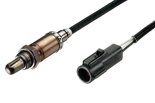 F1UF 9F472 AA